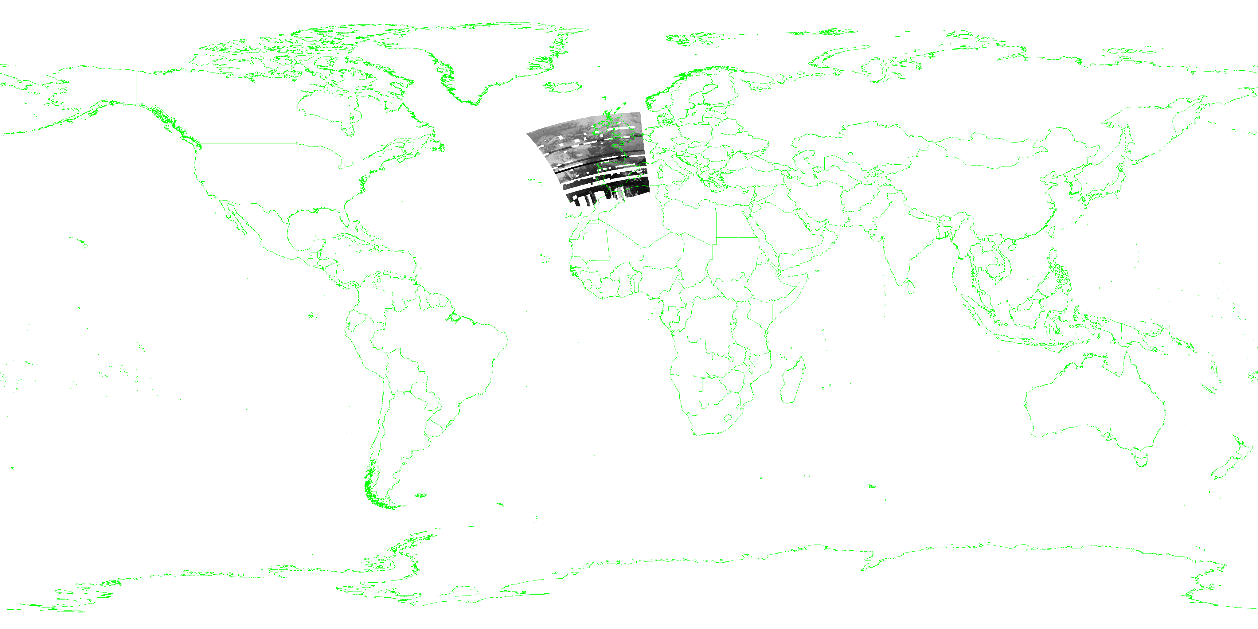 rgb_iasi_img_10.8um_Thermal_IR_projected.png